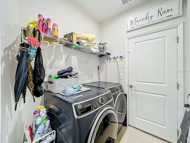 2381 HICKORY GROVE STREET, Clermont, FL 34715