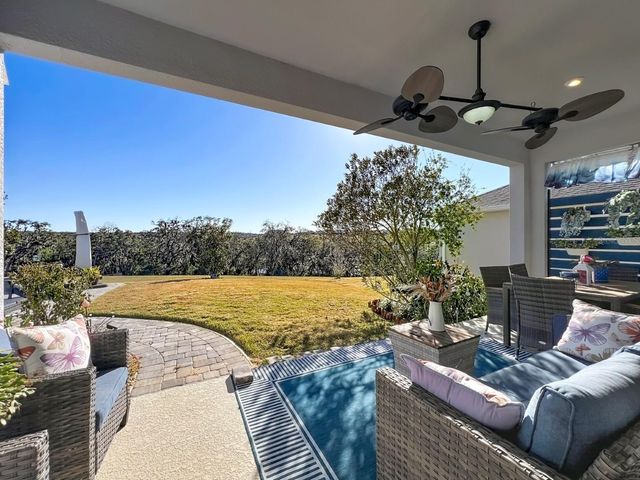 2381 HICKORY GROVE STREET, Clermont, FL 34715