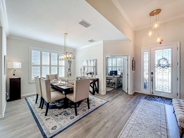 2381 HICKORY GROVE STREET, Clermont, FL 34715