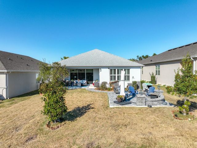 2381 HICKORY GROVE STREET, Clermont, FL 34715
