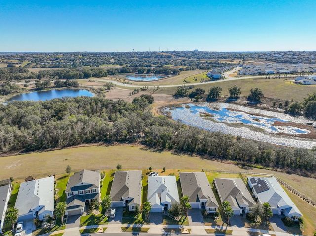 2381 HICKORY GROVE STREET, Clermont, FL 34715