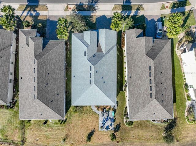 2381 HICKORY GROVE STREET, Clermont, FL 34715