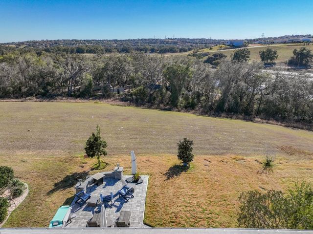 2381 HICKORY GROVE STREET, Clermont, FL 34715