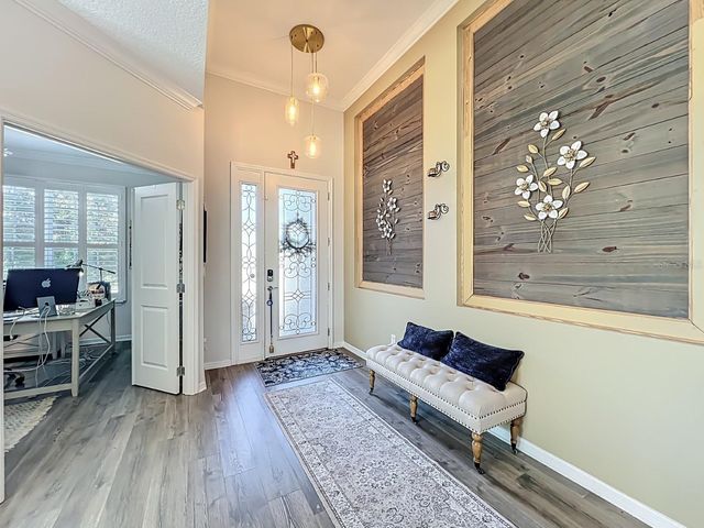 2381 HICKORY GROVE STREET, Clermont, FL 34715