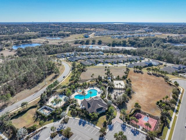 2381 HICKORY GROVE STREET, Clermont, FL 34715