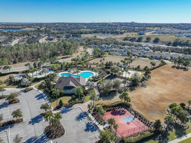 2381 HICKORY GROVE STREET, Clermont, FL 34715