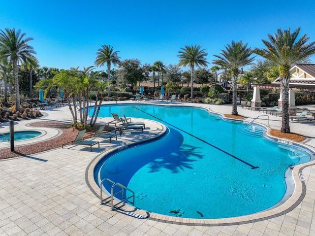 2381 HICKORY GROVE STREET, Clermont, FL 34715