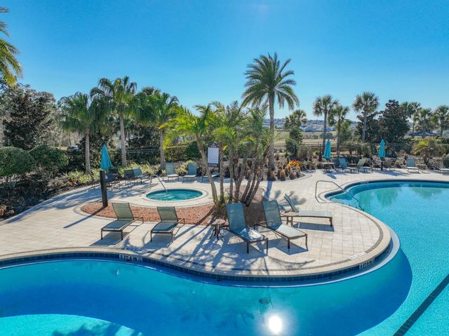 2381 HICKORY GROVE STREET, Clermont, FL 34715