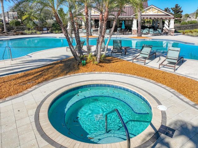 2381 HICKORY GROVE STREET, Clermont, FL 34715