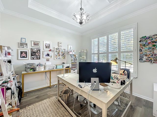 2381 HICKORY GROVE STREET, Clermont, FL 34715