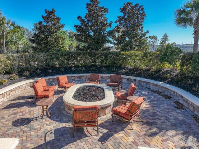 2381 HICKORY GROVE STREET, Clermont, FL 34715