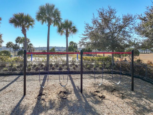 2381 HICKORY GROVE STREET, Clermont, FL 34715