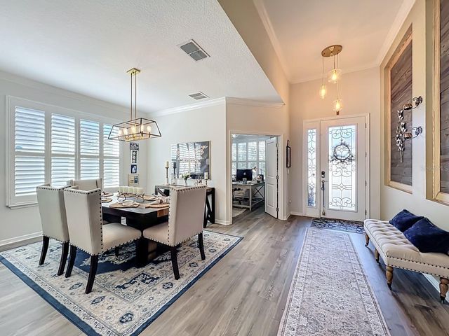 2381 HICKORY GROVE STREET, Clermont, FL 34715