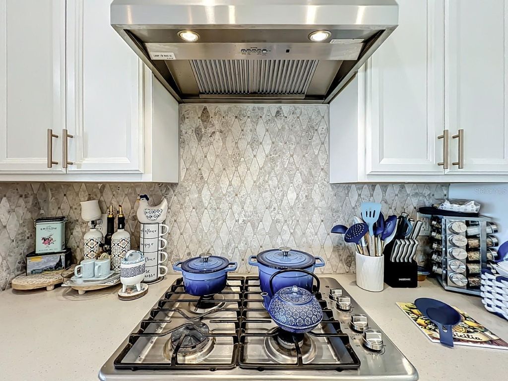 Image 16 of property listing at 2381 HICKORY GROVE STREET, Clermont, FL 34715