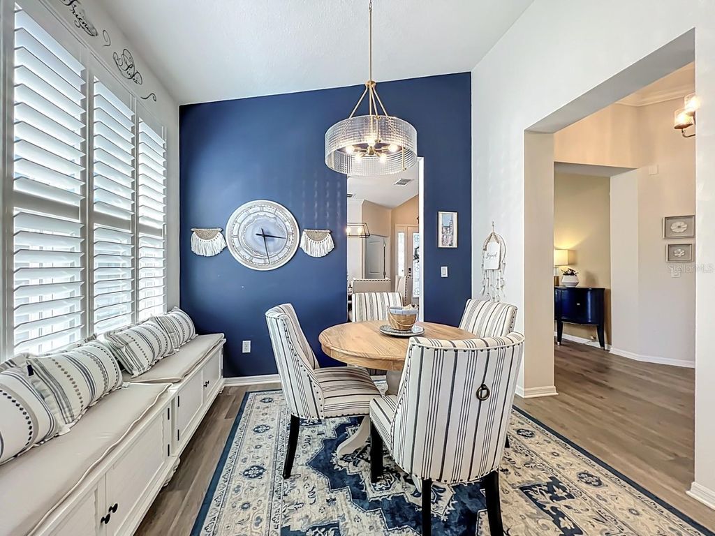 Image 17 of property listing at 2381 HICKORY GROVE STREET, Clermont, FL 34715