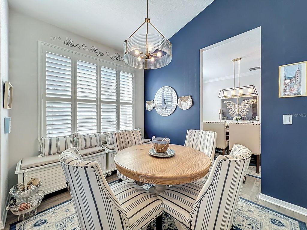 Image 18 of property listing at 2381 HICKORY GROVE STREET, Clermont, FL 34715