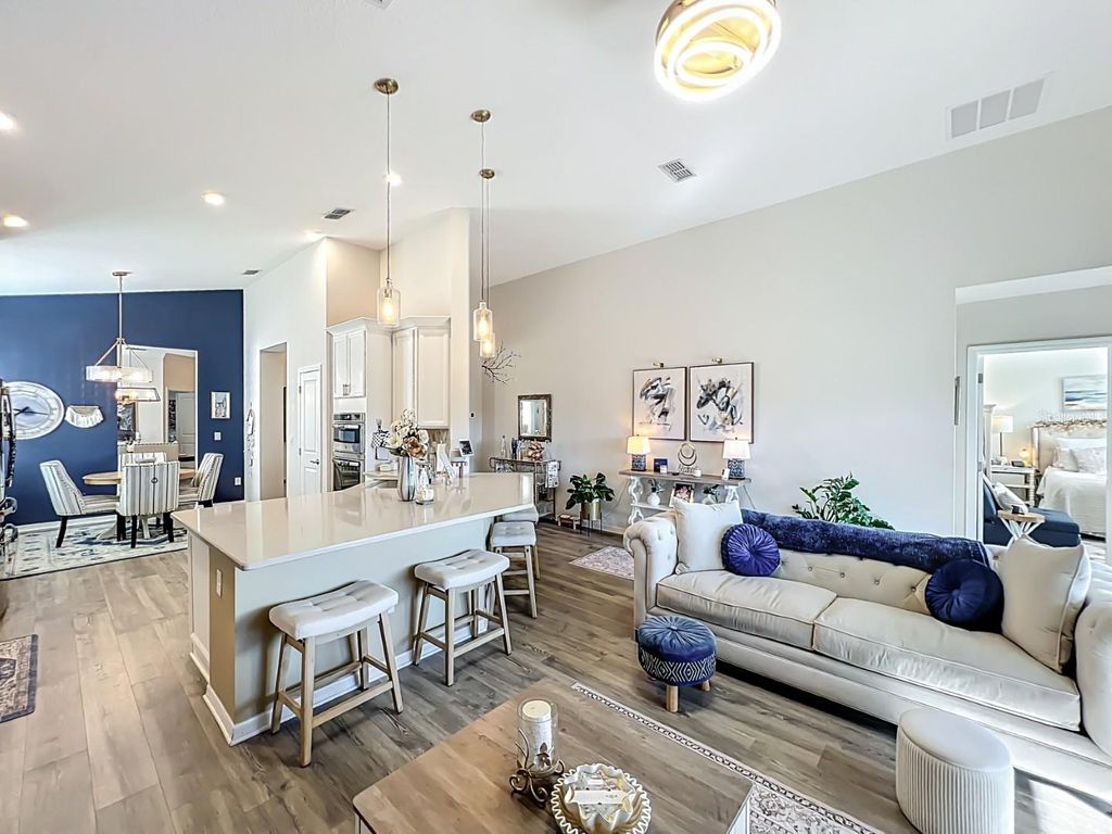 Image 22 of property listing at 2381 HICKORY GROVE STREET, Clermont, FL 34715