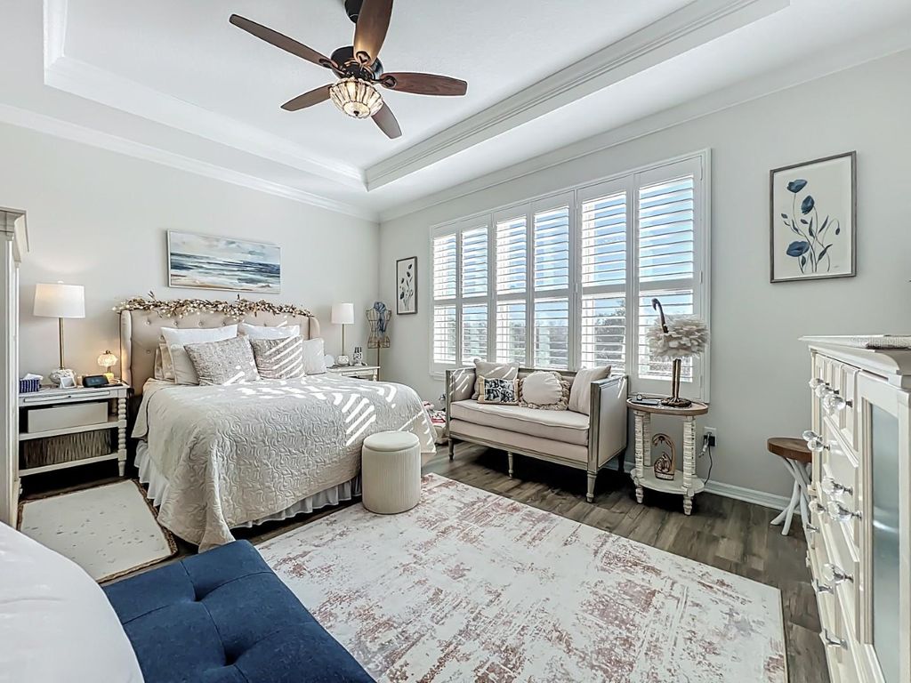 Image 23 of property listing at 2381 HICKORY GROVE STREET, Clermont, FL 34715