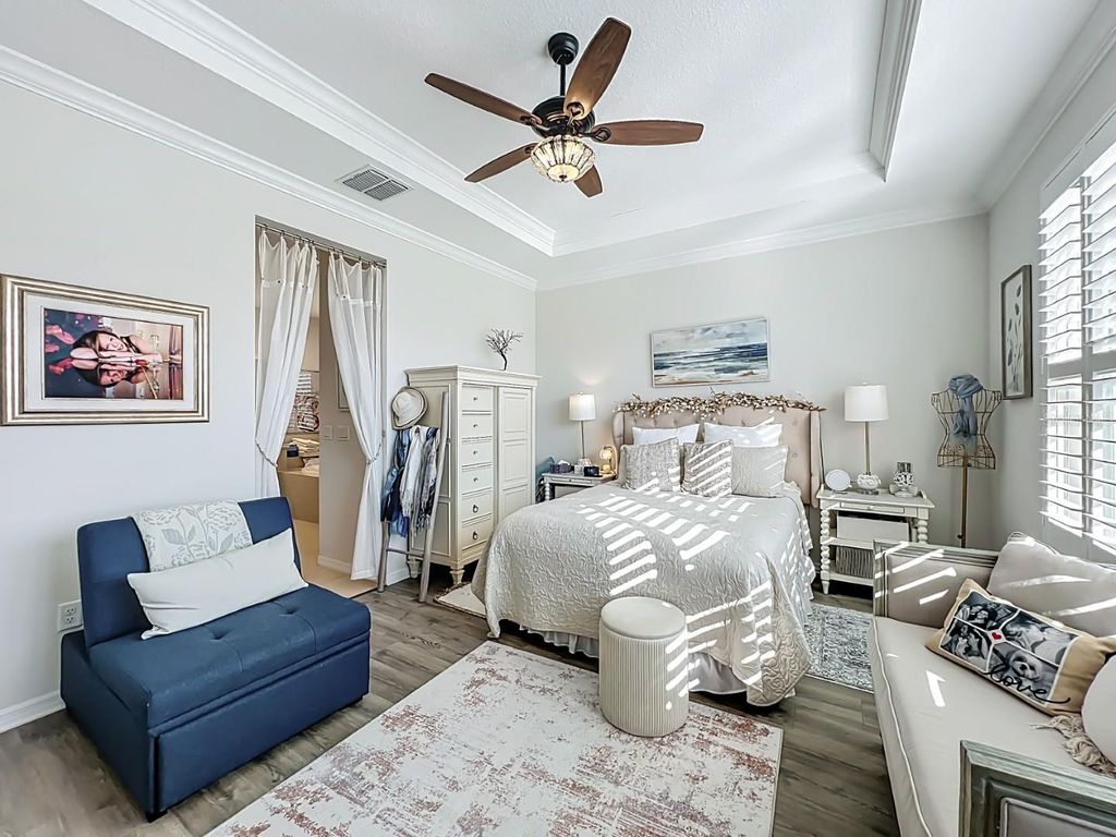 Image 24 of property listing at 2381 HICKORY GROVE STREET, Clermont, FL 34715