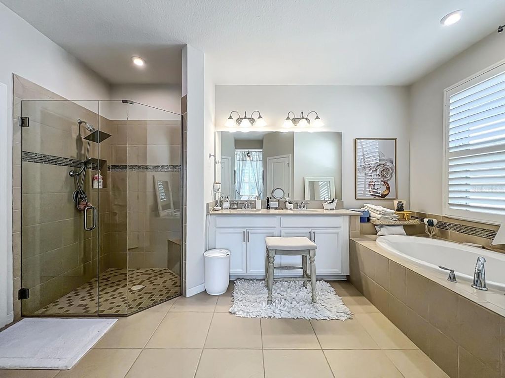 Image 26 of property listing at 2381 HICKORY GROVE STREET, Clermont, FL 34715