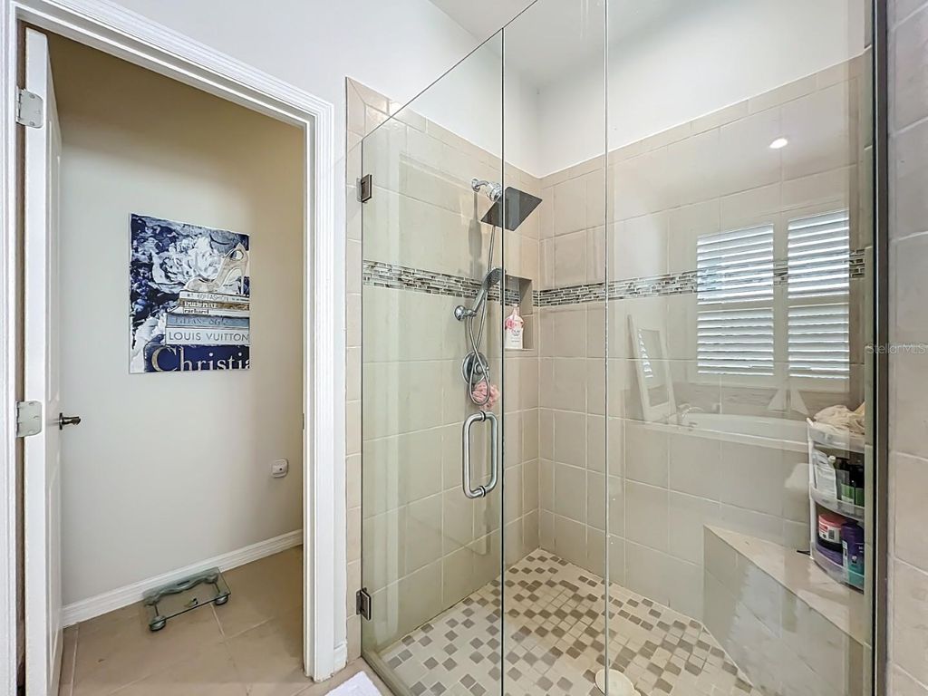 Image 27 of property listing at 2381 HICKORY GROVE STREET, Clermont, FL 34715