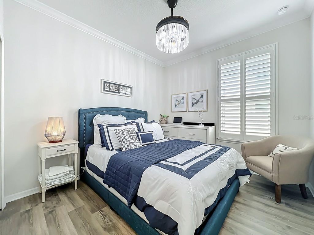 Image 32 of property listing at 2381 HICKORY GROVE STREET, Clermont, FL 34715