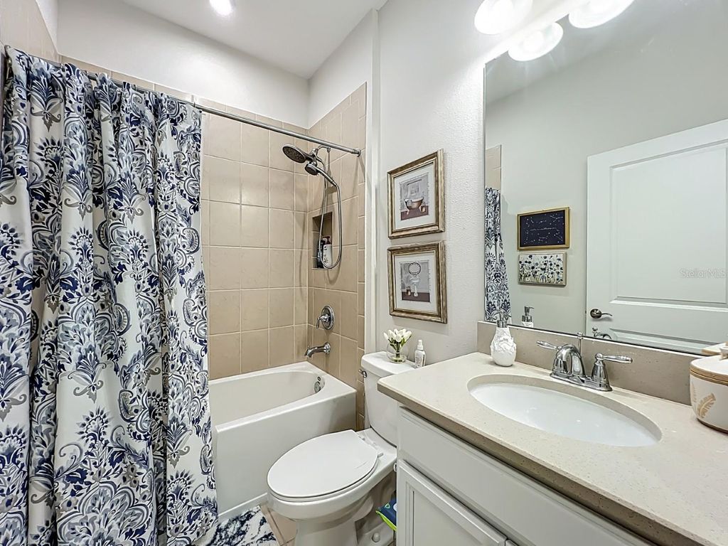 Image 34 of property listing at 2381 HICKORY GROVE STREET, Clermont, FL 34715