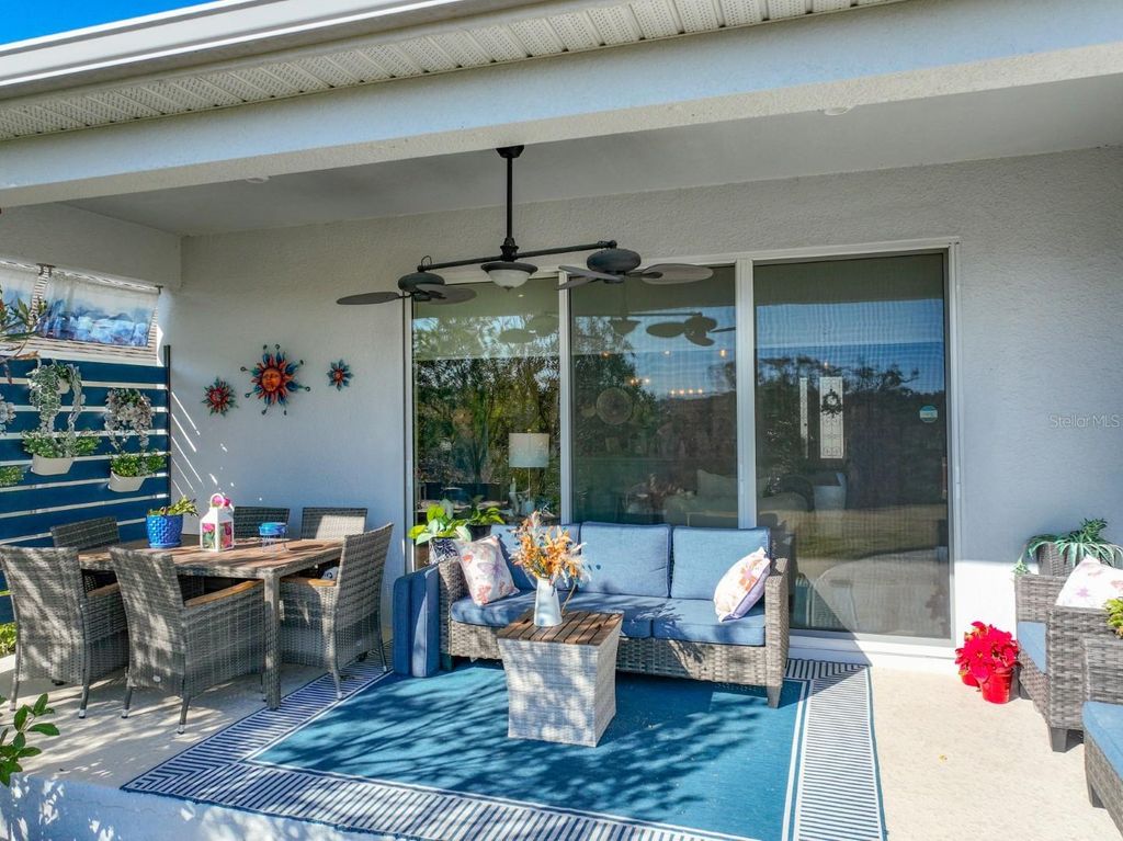 Image 36 of property listing at 2381 HICKORY GROVE STREET, Clermont, FL 34715