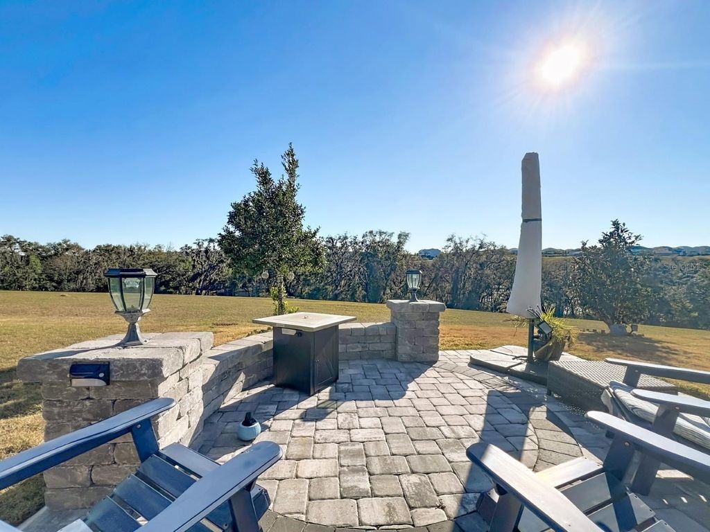 Image 42 of property listing at 2381 HICKORY GROVE STREET, Clermont, FL 34715