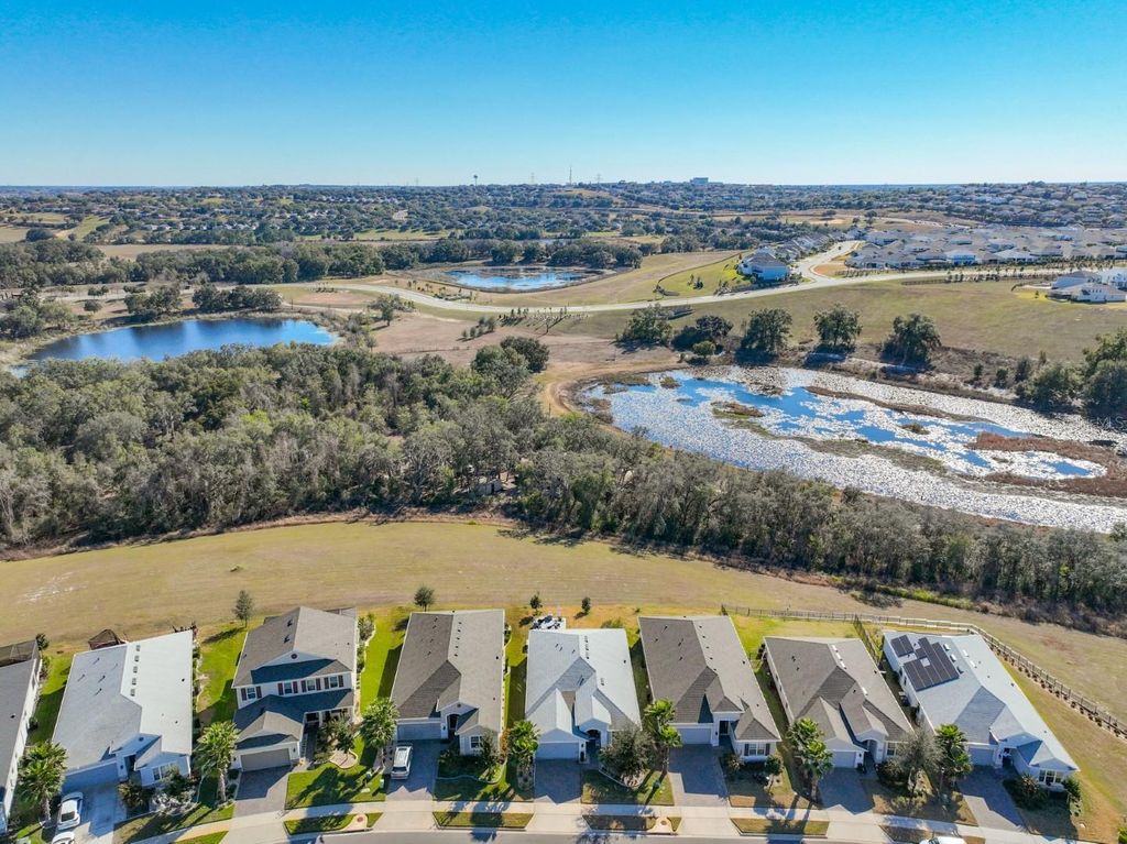 Image 45 of property listing at 2381 HICKORY GROVE STREET, Clermont, FL 34715