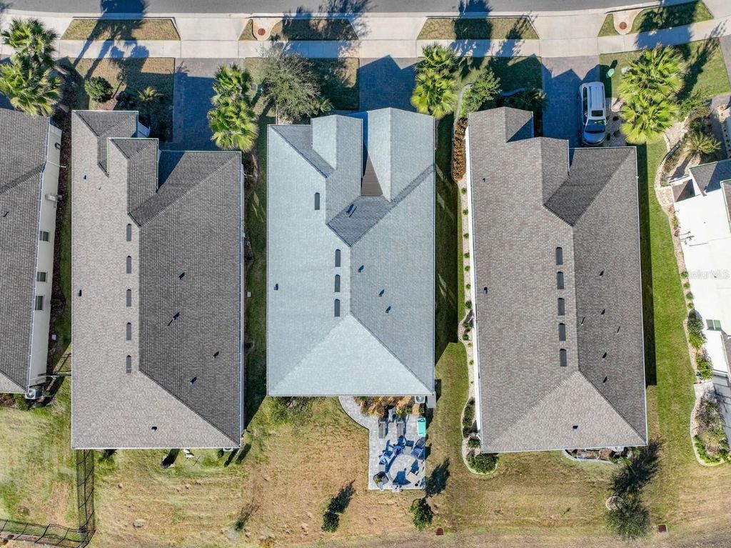 Image 46 of property listing at 2381 HICKORY GROVE STREET, Clermont, FL 34715