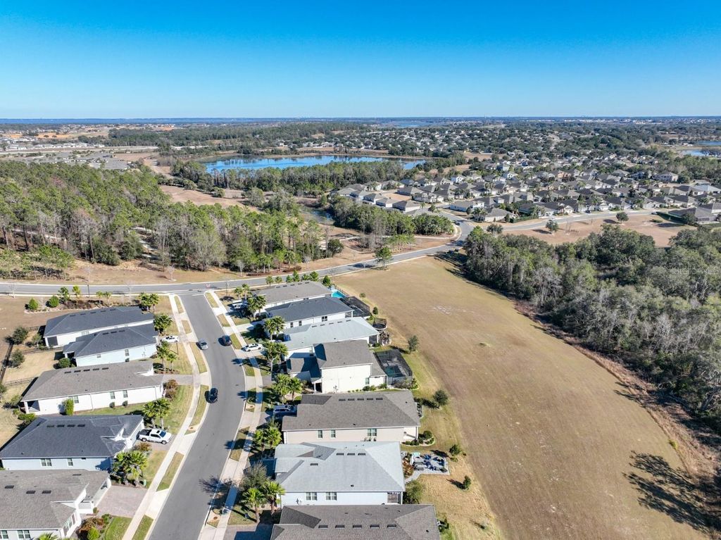 Image 48 of property listing at 2381 HICKORY GROVE STREET, Clermont, FL 34715