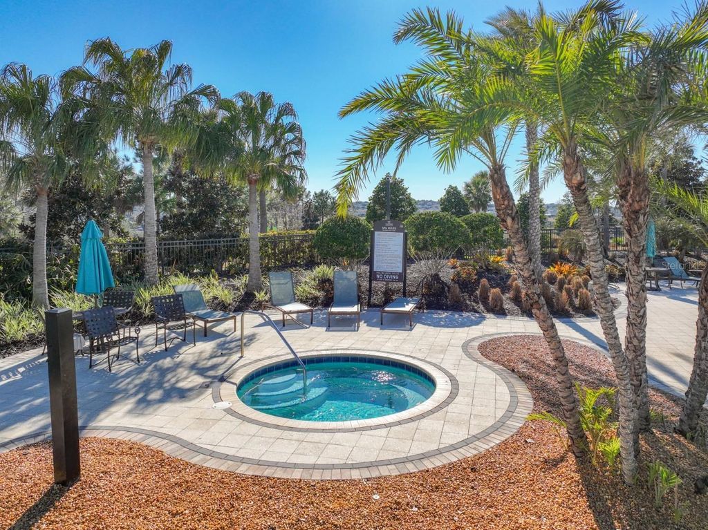 Image 61 of property listing at 2381 HICKORY GROVE STREET, Clermont, FL 34715