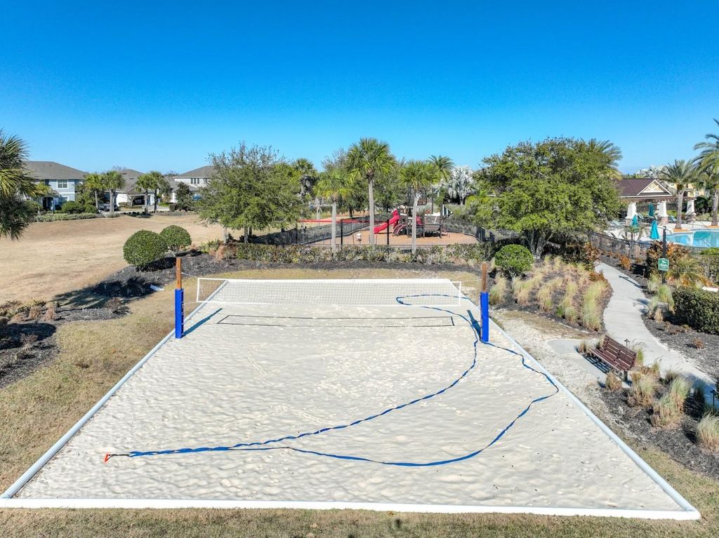 Image 70 of property listing at 2381 HICKORY GROVE STREET, Clermont, FL 34715