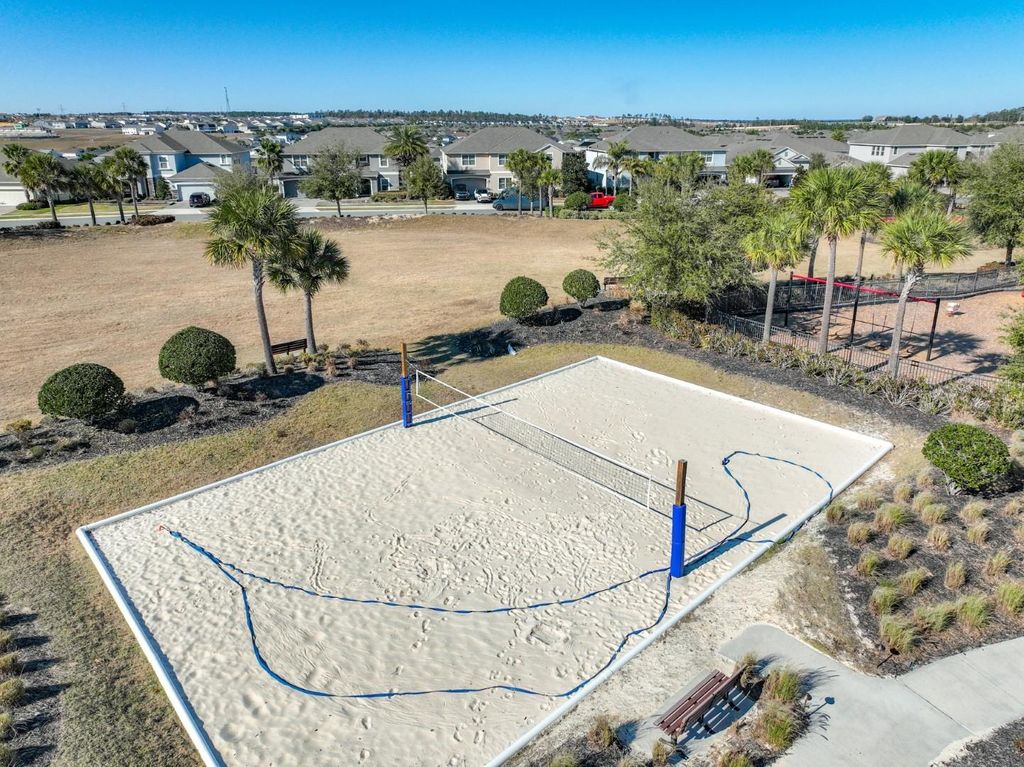 Image 71 of property listing at 2381 HICKORY GROVE STREET, Clermont, FL 34715