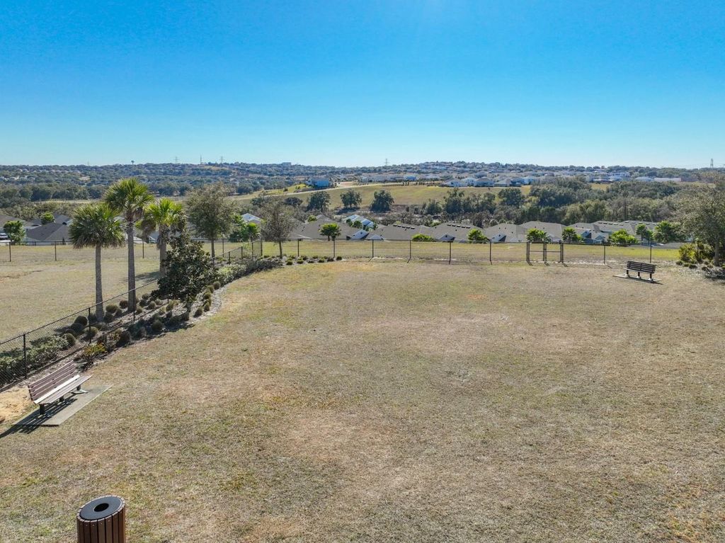 Image 72 of property listing at 2381 HICKORY GROVE STREET, Clermont, FL 34715