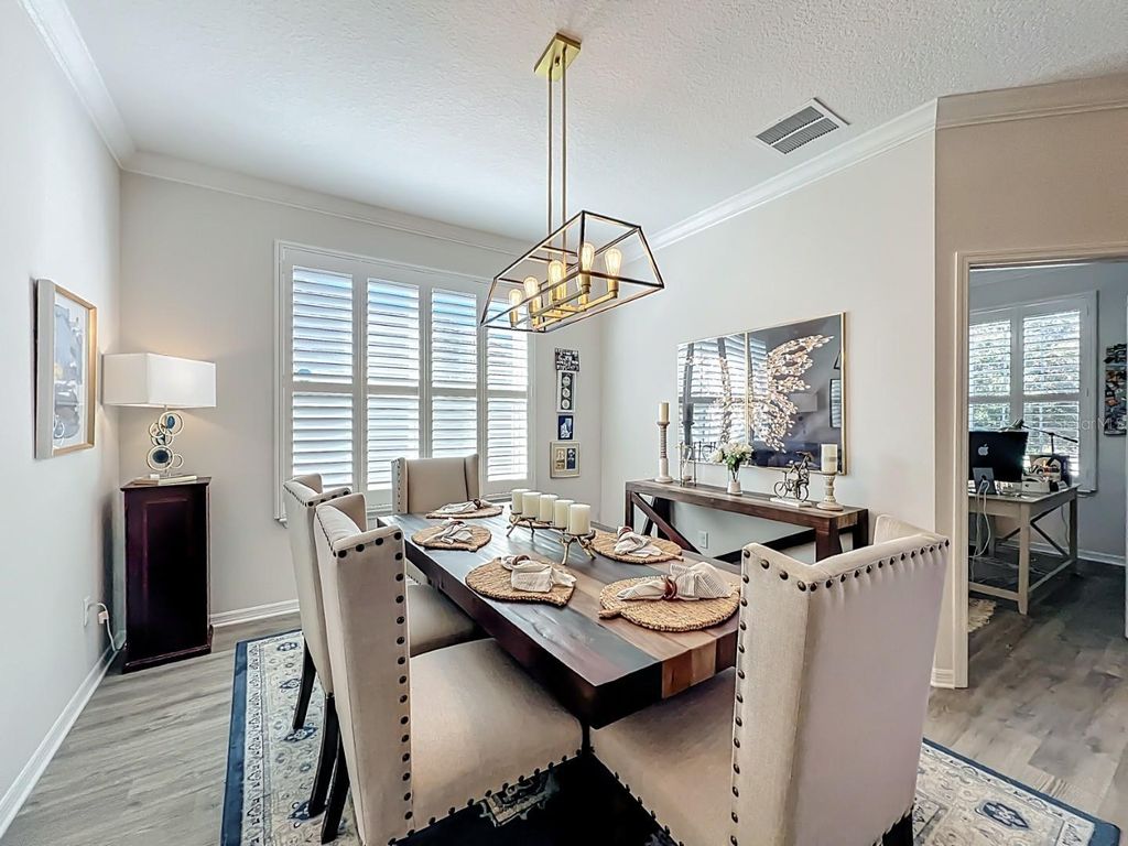 Image 9 of property listing at 2381 HICKORY GROVE STREET, Clermont, FL 34715