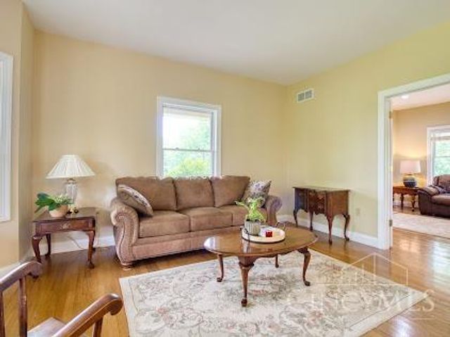 2211 Reeder Road, Vernon Twp, OH 45107