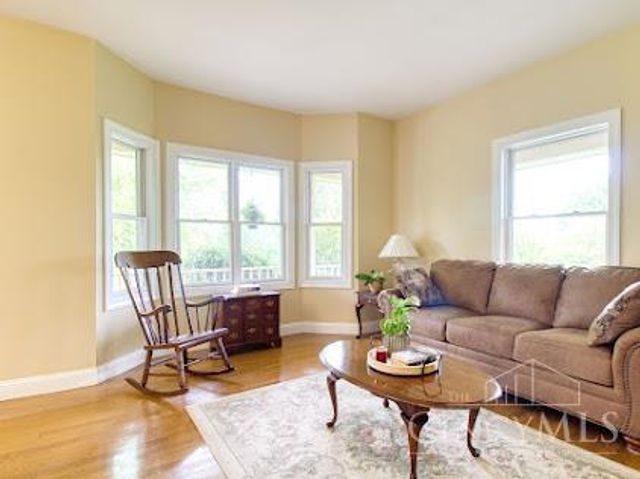 2211 Reeder Road, Vernon Twp, OH 45107