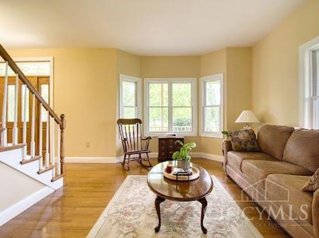 2211 Reeder Road, Vernon Twp, OH 45107