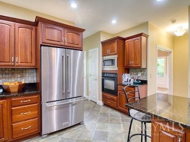 2211 Reeder Road, Vernon Twp, OH 45107