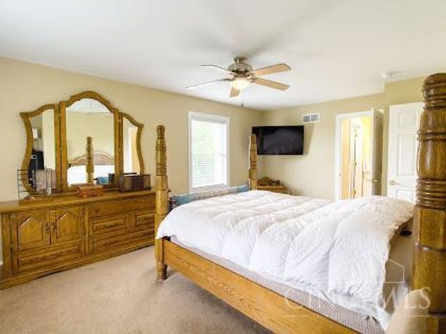 2211 Reeder Road, Vernon Twp, OH 45107