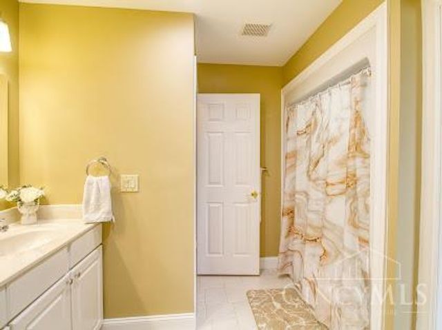 2211 Reeder Road, Vernon Twp, OH 45107