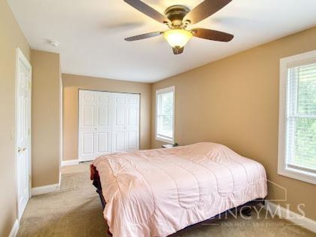 2211 Reeder Road, Vernon Twp, OH 45107