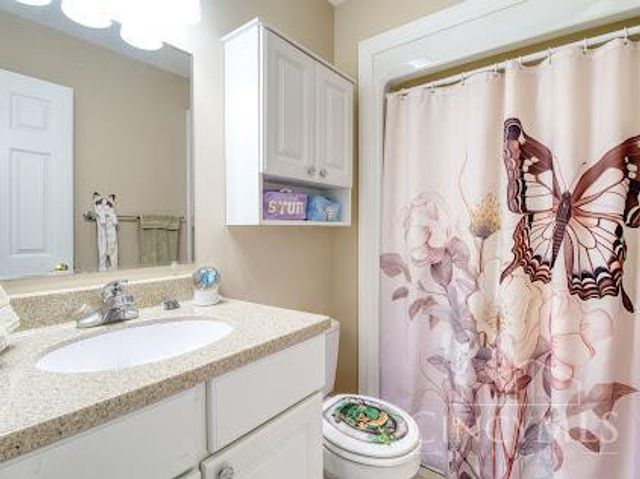 2211 Reeder Road, Vernon Twp, OH 45107