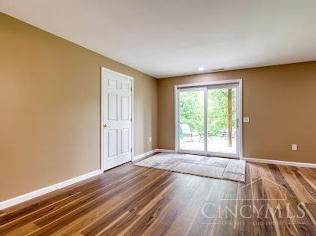 2211 Reeder Road, Vernon Twp, OH 45107