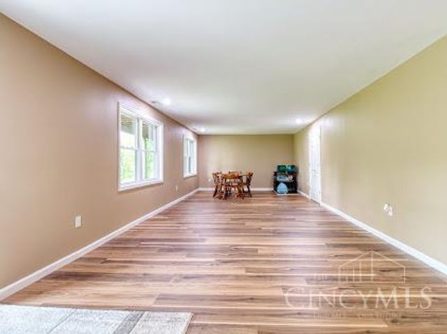 2211 Reeder Road, Vernon Twp, OH 45107