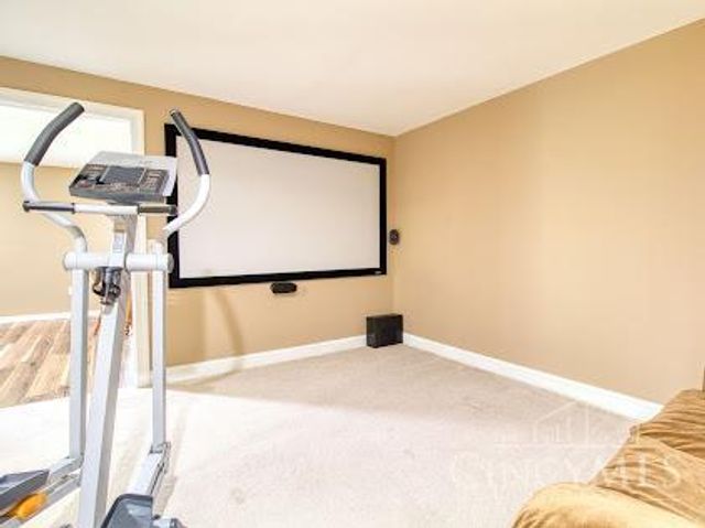 2211 Reeder Road, Vernon Twp, OH 45107