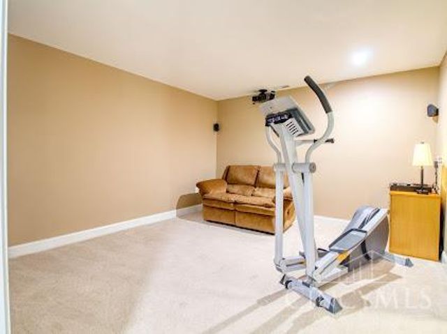 2211 Reeder Road, Vernon Twp, OH 45107