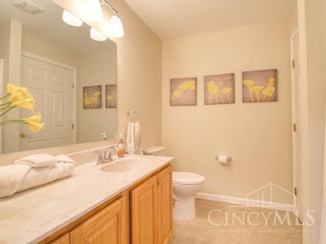 2211 Reeder Road, Vernon Twp, OH 45107